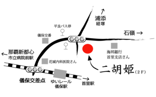 nkm_map.png