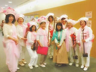 中音フェス_190416_0003.jpg
