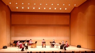 中音フェス_190416_0013.jpg