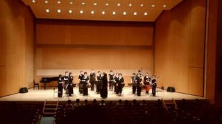 中音フェス_190416_0014.jpg