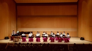 中音フェス_190416_0016.jpg