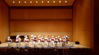 中音フェス_190416_0017.jpg