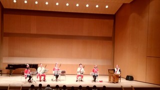 中音フェス_190416_0023.jpg