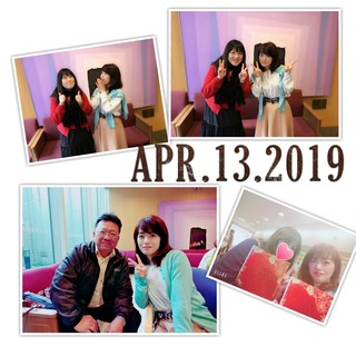 中音フェス_190416_0042.jpg