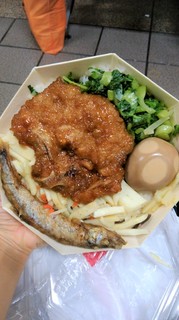 台鐵弁当 (2).jpg